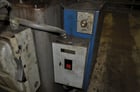 4 Stand, Urafco #M-1-1/4-C, rollformer, 5" roll space, 1.25" shaft diameter, 1.75" vertical adj., 7" - Image 7