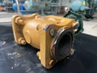 2" Henry Technologies 153B Ammonia Globe Shut-Off Valve - Image 4