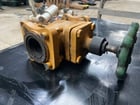 2" Henry Technologies 153B Ammonia Globe Shut-Off Valve - Image 5