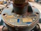 1-1/4" Parker Refrigeration Ammonia S4A Solenoid Valve with Globe Shut-Off Valve, 1-1/4 Globe Shut-Off Valve. - Image 8