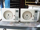 Dickson #KTX, Temperature Chart Recorders - 8 in. - Image 4