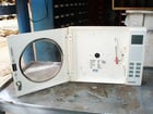 Dickson #KTX, Temperature Chart Recorders - 8 in. - Image 8