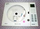 Dickson Temperature Chart Recorder - Image 3