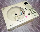 Dickson Temperature Chart Recorder - Image 4