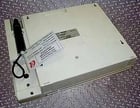 Dickson Temperature Chart Recorder - Image 5