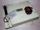 Dickson Temperature Chart Recorder - Image 6