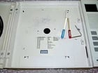 Dickson Temperature Chart Recorder - Image 7