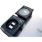 Honeywell Truline Chart Recorders - Image 2