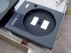 Honeywell Truline Chart Recorders - Image 5
