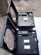 Honeywell Truline Chart Recorders - Image 6