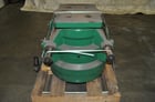 Air Cushion, 10 ton, for 110 Bliss OBI, 3" stroke - Image 3