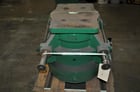 Air Cushion, 10 ton, for 110 Bliss OBI, 3" stroke - Image 5
