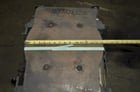 Air Cushion, 10 ton, for 110 Bliss OBI, 3" stroke - Image 6