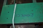 Air Cushion, 10 ton, for 110 Bliss OBI, 3" stroke - Image 10