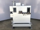 Elaursen #M3, industrial wire stripper machine - Image 1