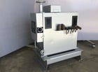 Elaursen #M3, industrial wire stripper machine - Image 2