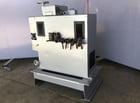 Elaursen #M3, industrial wire stripper machine - Image 3