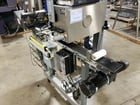 Label-Tronix, labeling system with Lable-Aire 2138 & Reliant 2700 feeder - Image 3