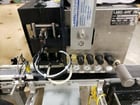 Label-Tronix, labeling system with Lable-Aire 2138 & Reliant 2700 feeder - Image 4