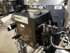 Label-Tronix, labeling system with Lable-Aire 2138 & Reliant 2700 feeder - Image 7