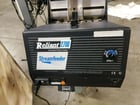 Label-Tronix, labeling system with Lable-Aire 2138 & Reliant 2700 feeder - Image 8