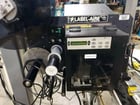 Label-Tronix, labeling system with Lable-Aire 2138 & Reliant 2700 feeder - Image 10