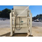 National Bulk Equipment, gaylord box dumper, 1500 lb., parts - Image 4