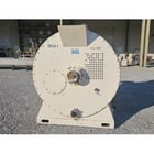 Delani Trading Corp #Monty-2000, universal chocolate conche refining machine - Image 2