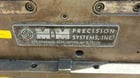 42" M & M Precision System, rotary table - Image 3