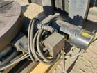 42" M & M Precision System, rotary table - Image 7