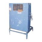 Aquionics Inc. UV System - Image 1