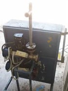 Aquionics Inc. UV System - Image 5