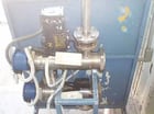 Aquionics Inc. UV System - Image 8