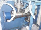 Aquionics Inc. UV System - Image 9