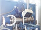 Aquionics Inc. UV System - Image 10