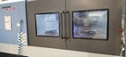Daewoo Doosan #DNM-750L, CNC vertical machining center, 30 automatic tool changer, 85" X, 30" Y, 25" Z, 12000 - Image 6