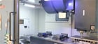 Daewoo Doosan #DNM-750L, CNC vertical machining center, 30 automatic tool changer, 85" X, 30" Y, 25" Z, 12000 - Image 7