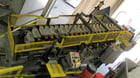 Economy Industrial, ingot casting machine - MAKE AN OFFER! - Image 2