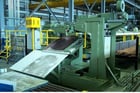 SMS, copper tube cast & roll-melting, casting, milling & 3-roll HRM rolling line - Image 7