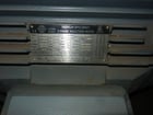 50 HP RPM Worldwide Electric Corp. Motor, also 100 HP, 230-460 Volts, brand new - Image 6