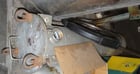 6" x 24" Stainless Steel Cartridge Filter, H, 2" diameter In/out - Image 2