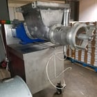Weiler Co #1109, Meat Grinder w/Reclaim System, 50/3 HP, 1770 RPM, 230/460 V - Image 2
