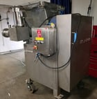 Weiler Co #1109, Meat Grinder w/Reclaim System, 50/3 HP, 1770 RPM, 230/460 V - Image 4