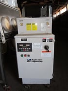 Application Engineering Company #TCU1500UQ, Water Cooled Heater, (2) pumps, 208-230/460 V - Image 2