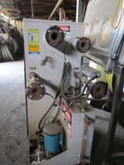 Application Engineering Company #TCU1500UQ, Water Cooled Heater, (2) pumps, 208-230/460 V - Image 4