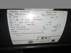 Application Engineering Company #TCU1500UQ, Water Cooled Heater, (2) pumps, 208-230/460 V - Image 6