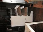 Ilapak #Due-039-93, Horizontal Wrapper, Type Linx, 6" width x 12" L trays, 24.5" film, 4000 watt, 480Vac - Image 7