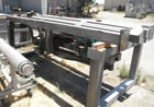 Cousins #Hercules, Stretch Pallet Wrapper, Extra wide - Image 2