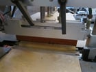 Ilapak #2000/SB, Horizontal Wrapper, 24" width x 25" L, 3-phase, 230 volts, 1995 - Image 8