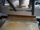 Ilapak #2000/SB, Horizontal Wrapper, 24" width x 25" L, 3-phase, 230 volts, 1995 - Image 10